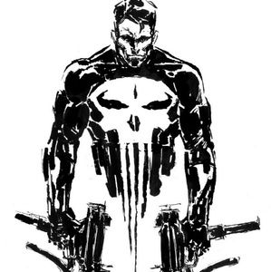 Meet your Posher, Sean