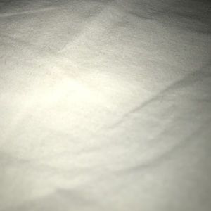 Meet your Posher, Nichole