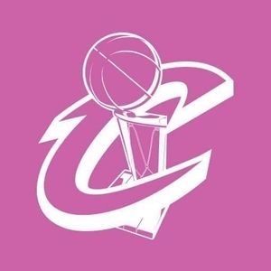 Meet your Posher, Kam