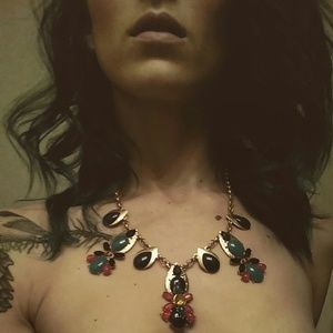 Meet your Posher, Hailey