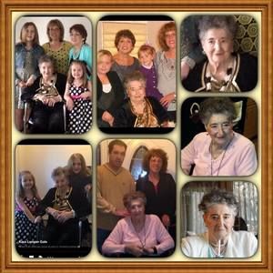 Meet your Posher, Dale