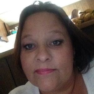 Meet your Posher, Kathleen