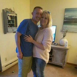 Meet your Posher, Kristie