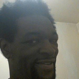 Meet your Posher, Lamont