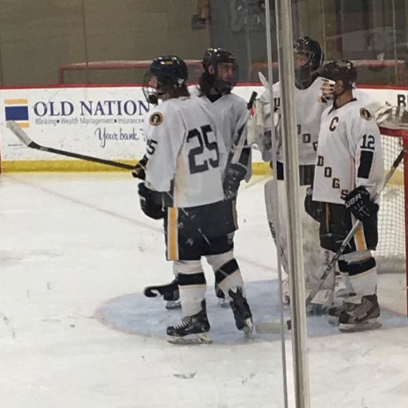 Meet your Posher, Ricky - Picture 1 of 1