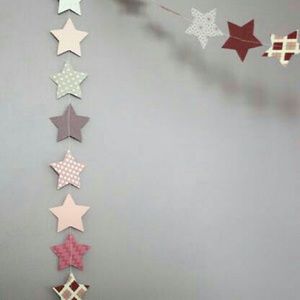 Meet your Posher, Esther