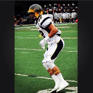 Meet your Posher, Matt