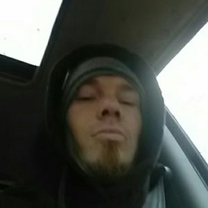 Meet your Posher, Jeff