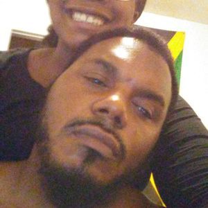 Meet your Posher, Charles