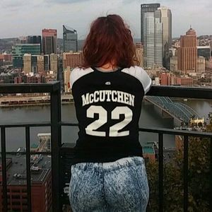 Meet your Posher, Mammii