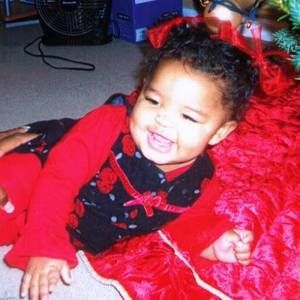 Meet your Posher, Cortez