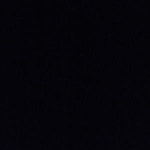 Meet your Posher, Jake