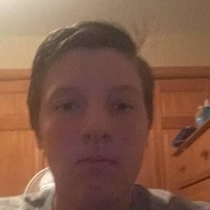Meet your Posher, Nate