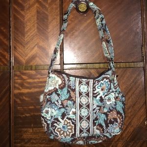 Vera Bradley Purse