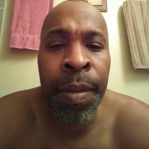 Meet your Posher, Elliott