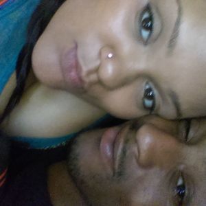 Meet your Posher, Marcus