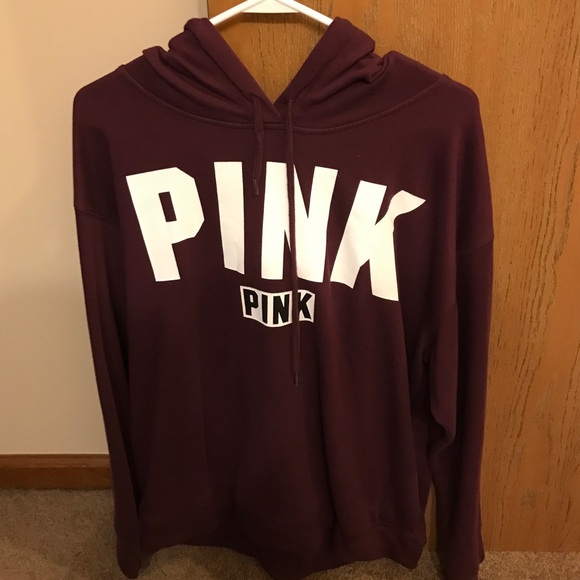 Game day hoodie