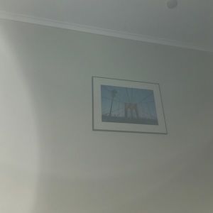 Meet your Posher, Fae