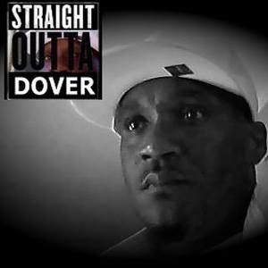 Meet your Posher, Takoi