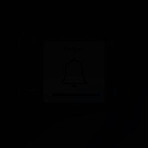 Meet your Posher, Evan