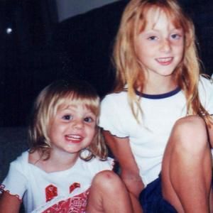 Meet your Posher, Laurie