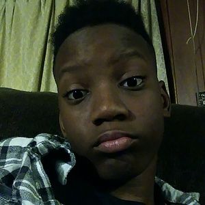 Meet your Posher, Hakim