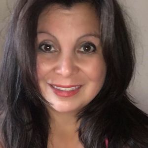 Meet your Posher, Berta