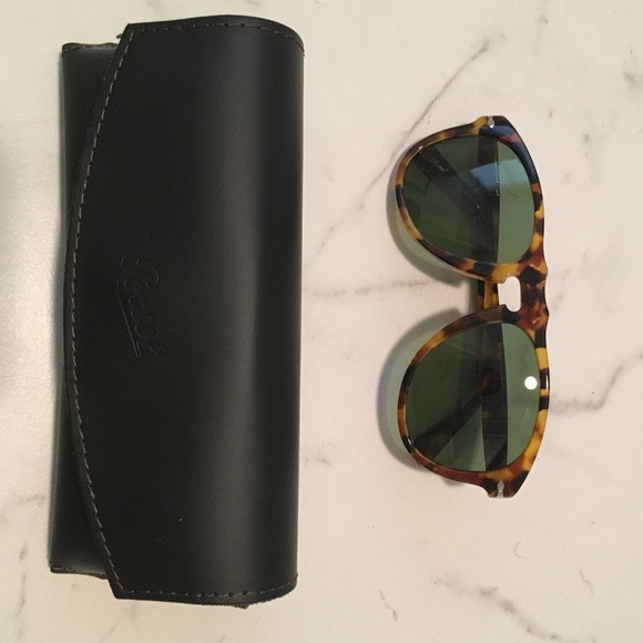 Persol Sunglasses