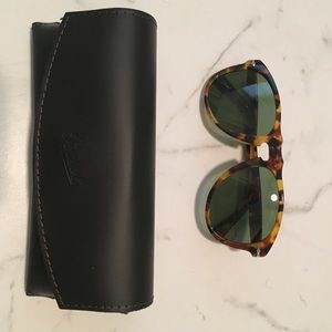 Persol Sunglasses