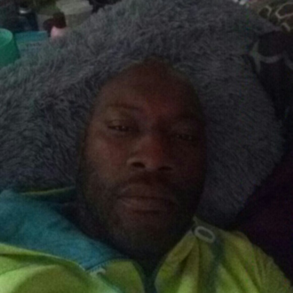 Meet your Posher, Andre - Picture 1 of 1