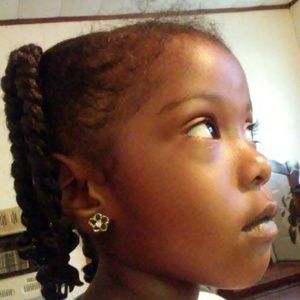 Meet your Posher, Latrina