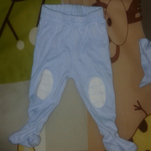Outfit - Picture 3 of 4
