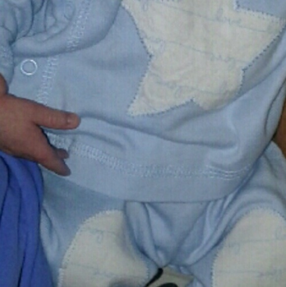 Outfit - Picture 4 of 4