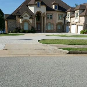 Meet your Posher, Jeffery