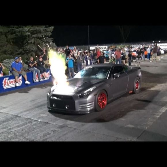 Meet your Posher, Sean - Picture 1 of 1