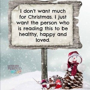 Meet your Posher, Karin