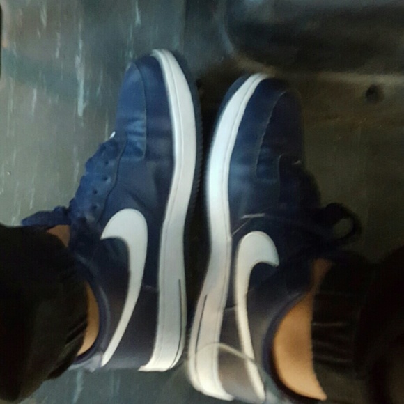 Meet your Posher, Aaron - Picture 1 of 1