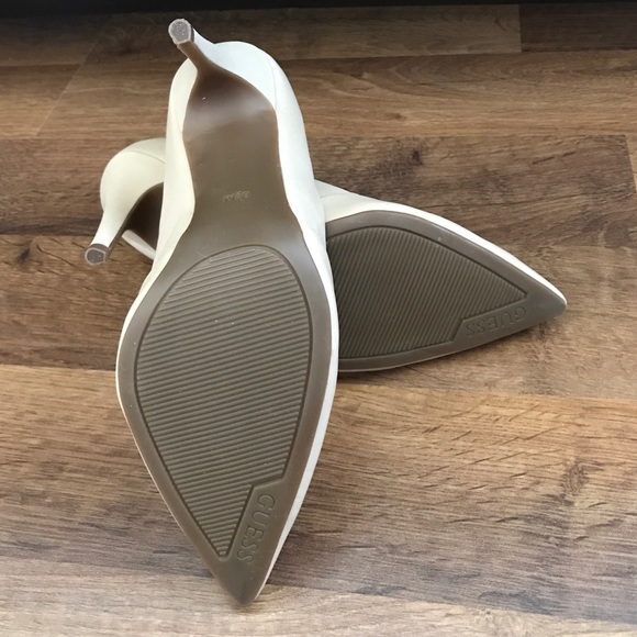Guess heels - Picture 2 of 3