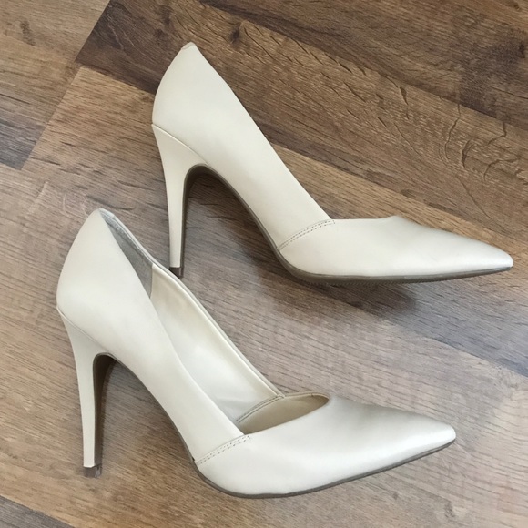 Guess heels - Picture 3 of 3