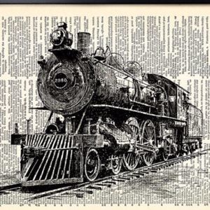 Meet your Posher, Brenda