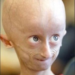 Meet your Posher, Casey