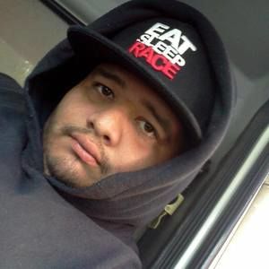 Meet your Posher, Jdm