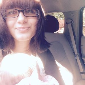 Meet your Posher, Summer