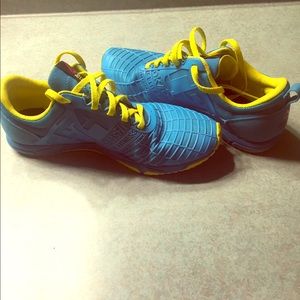 reebok classic sprinter