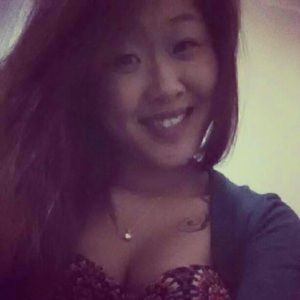 Meet your Posher, Telesa