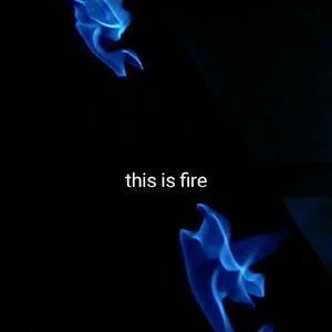 Meet your Posher, Eddie