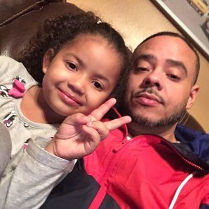 Meet your Posher, Jonathan eraser