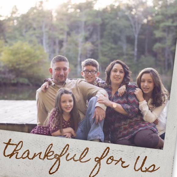 Meet your Posher, Mary - Picture 1 of 1