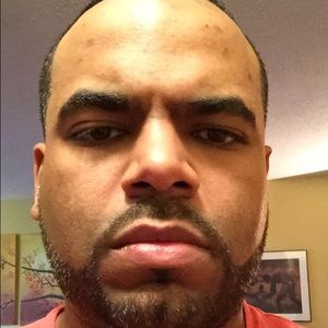 Meet your Posher, Elmo