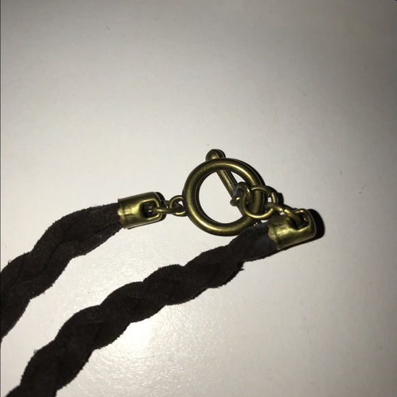 Used FEED bracelet - Picture 2 of 4